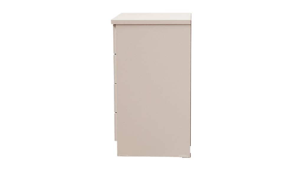 leeds 4 drawer chest side 1024x576